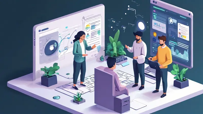 web如何实现超市收银