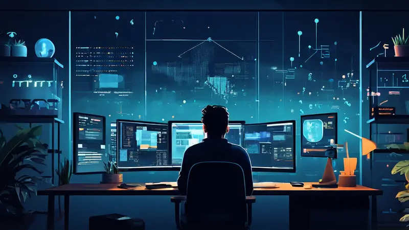 虚拟机winxp如何u盘启动不了系统