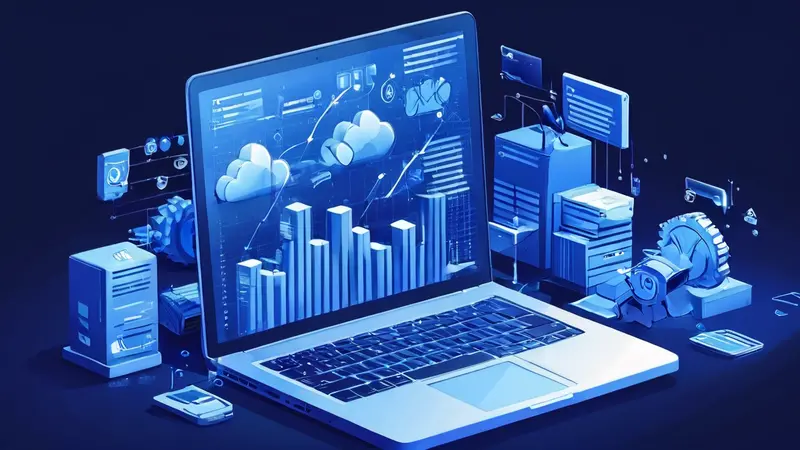 unitypc包如何还原项目源码