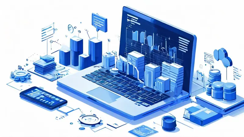 如何看宠物食品溯源码