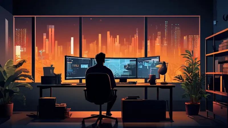 如何在虚拟机中以root权限运行