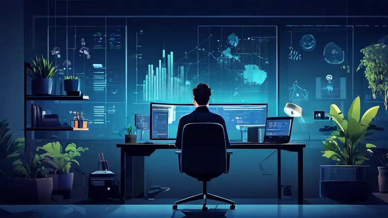 话筒如何测试软件