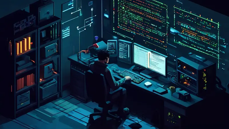 如何用spss选择匹配数据库