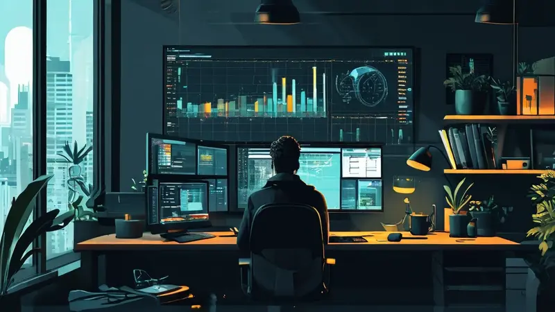 stata 如何删除重复数据库