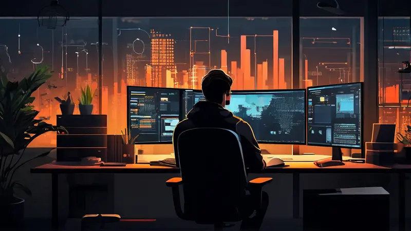 虚拟机镜像如何解密文件