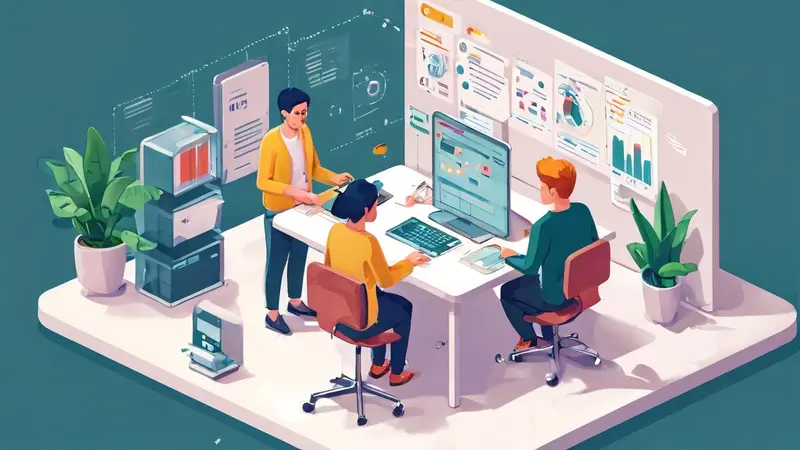 如何在数据库中打开sql文件怎么打开方式