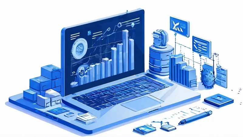 如何查香奈儿香水溯源码