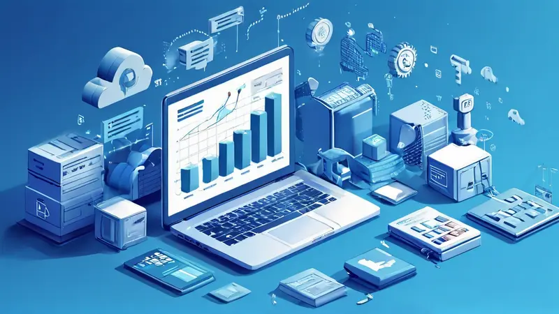 九价疫苗如何查溯源码