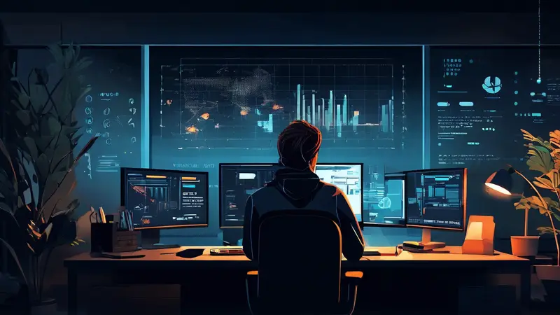 spss如何合并多个数据库