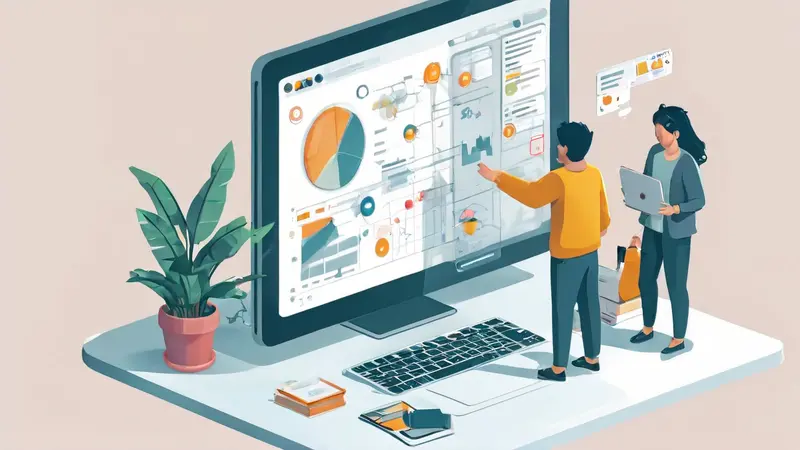 html如何产生带有数字符号的列表