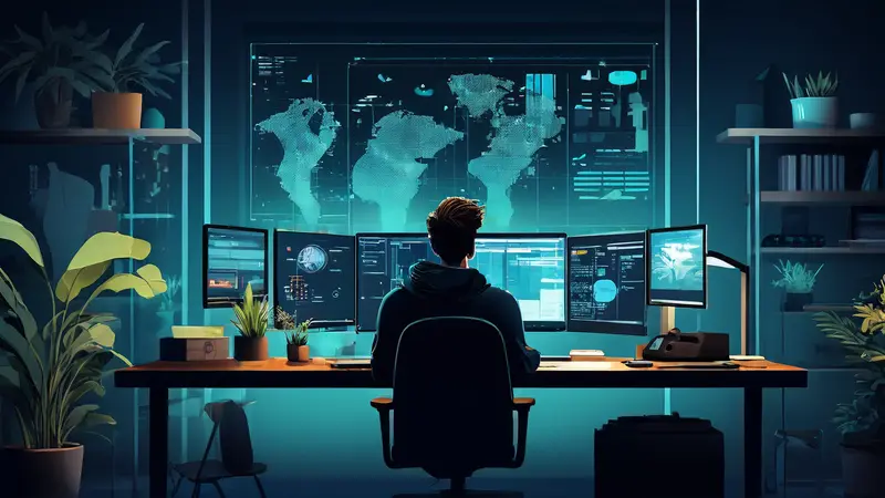 虚拟机如何安装手机版ios系统