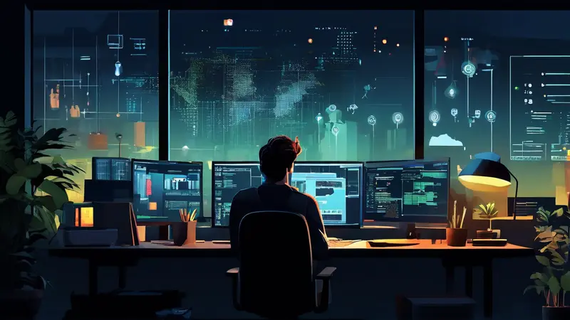 虚拟机cpu不支持如何解决