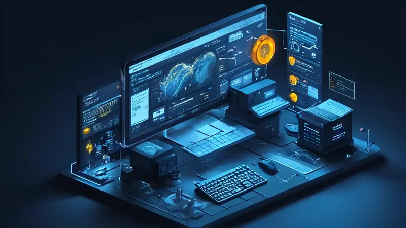 虚拟机如何玩萤火突击