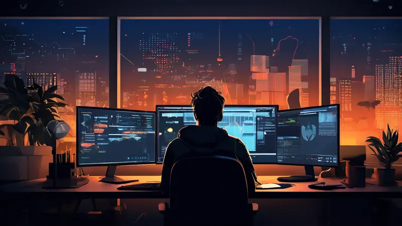 如何给virtualbox虚拟机加空间