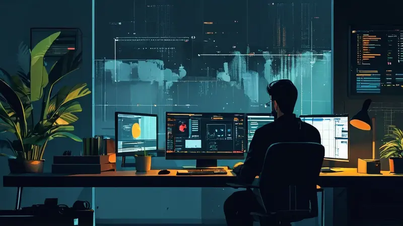 虚拟机win7如何连接无线网卡