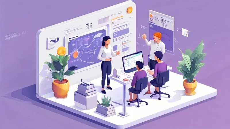 如何写数据库的实验报告