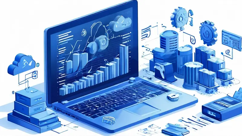 源码如何在vs中打开