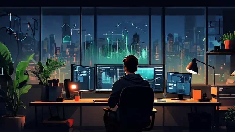 hive如何彻底删除数据库