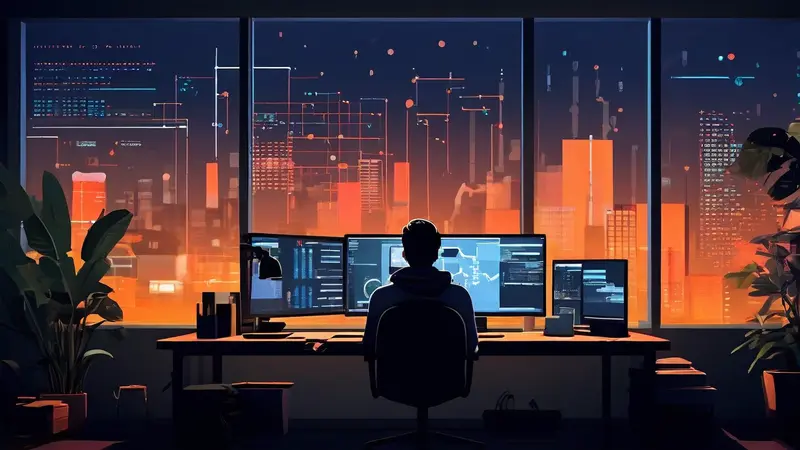 xp系统在虚拟机如何装tools