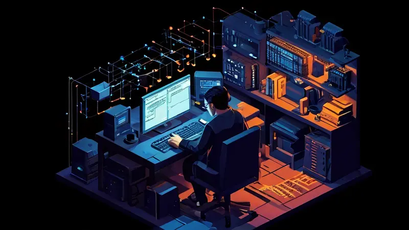 如何在团队里发秒伤图