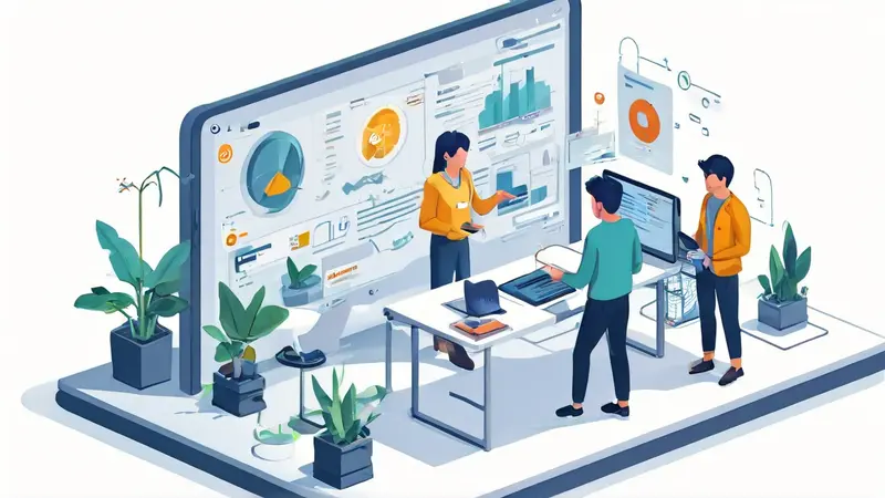 web如何获取上传文件的路径