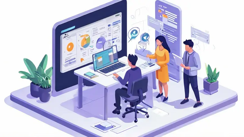 如何查找apk后台数据库服务器