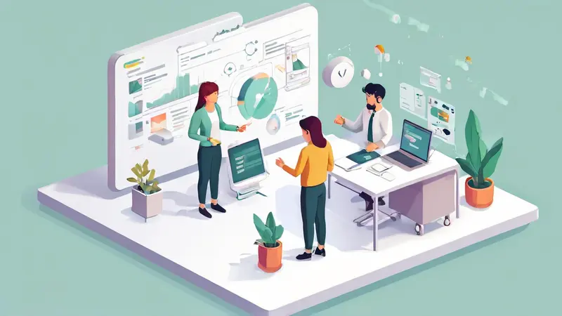 移动cmcc_web如何收费