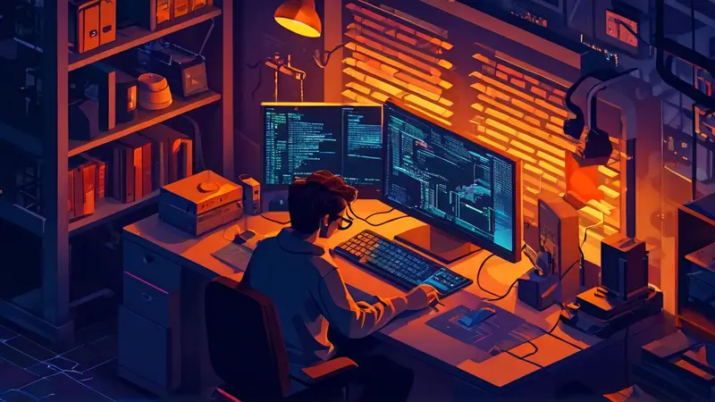 html5如何设置字体倾斜