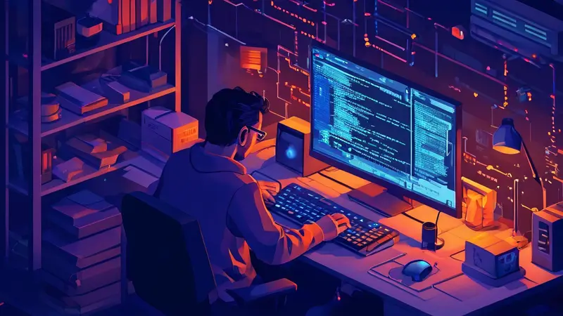 盈透API的速度如何