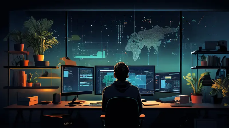 如何防止c语言数据溢出