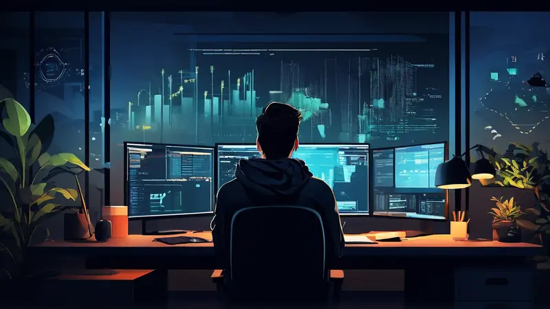 如何成立减肥团队