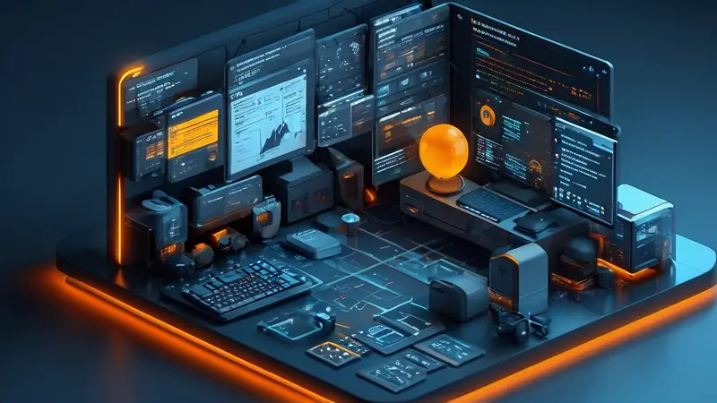 虚拟机如何运行原神