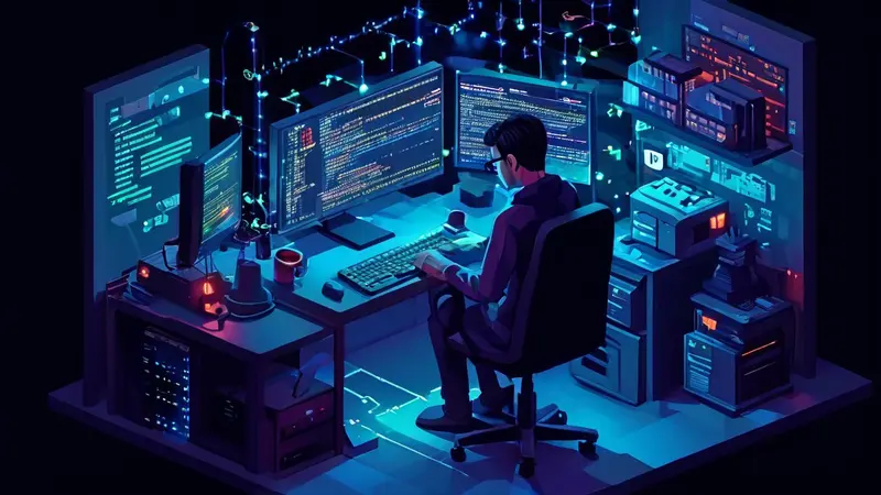 如何解除硬盘的raid