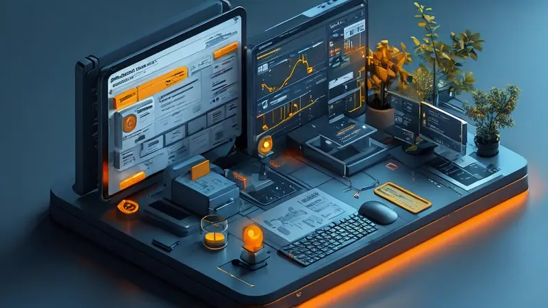 虚拟机中如何清掉屏幕