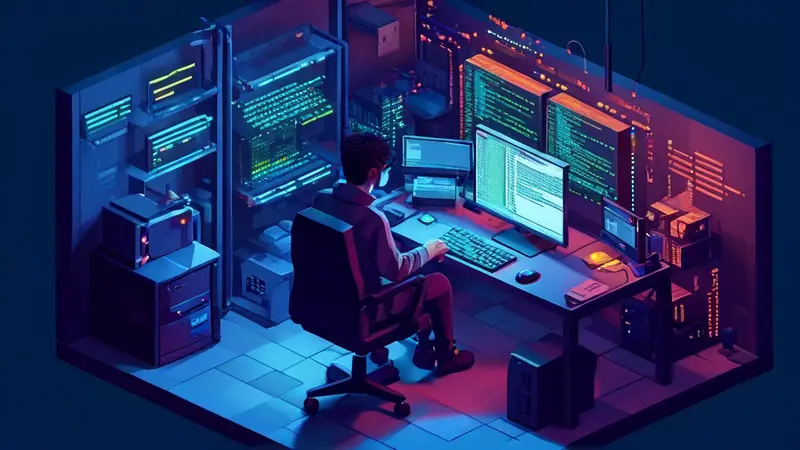 docx如何转化成html