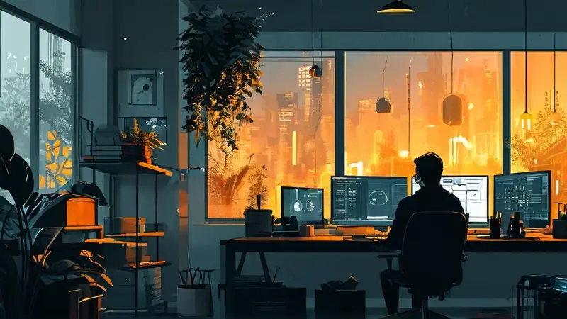 testflight测试软件如何找回