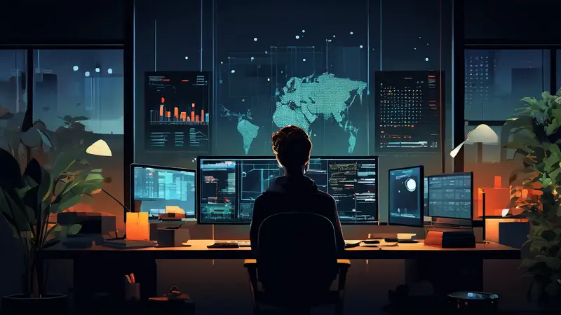 gbase数据库linux如何登陆