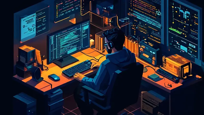 cmcc如何提升网络安全性