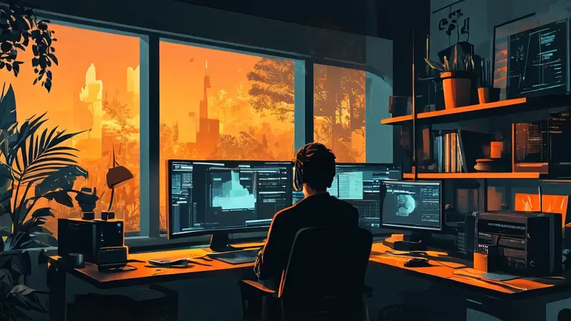 如何调用通达信数据库