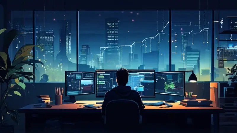 小程序如何用本地数据库