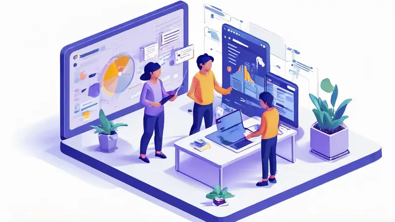 html图片显示不出来如何解决