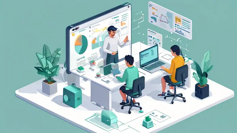 web动态圣诞节贺卡如何做