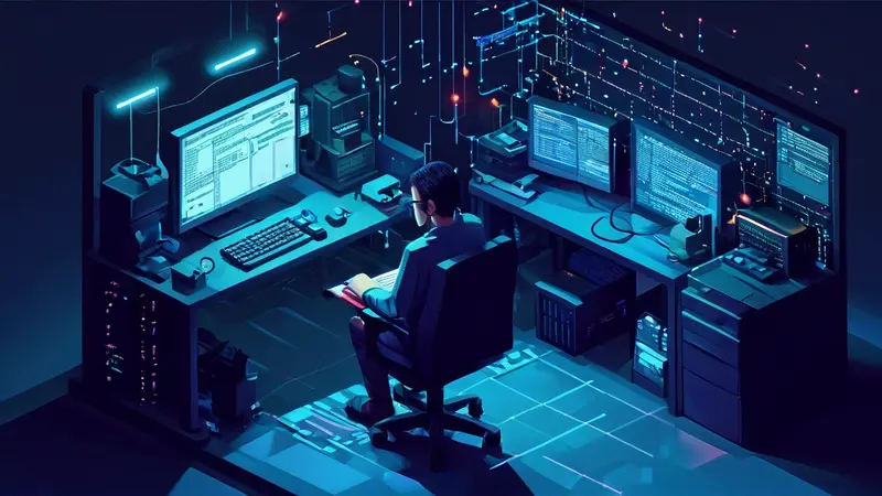 mac 如何切换虚拟机