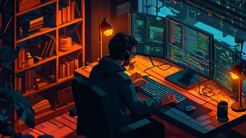 如何调用有道API