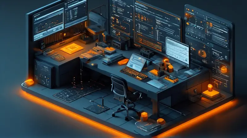 虚拟机如何启动httpd服务