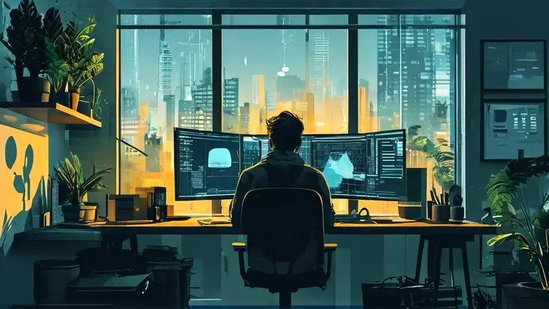 cube数据库如何控制权限