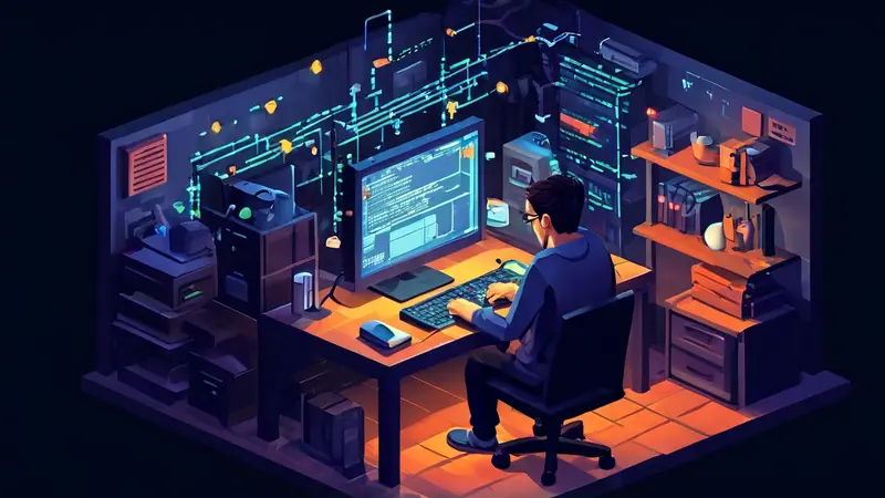 centos7如何查看raid硬盘信息