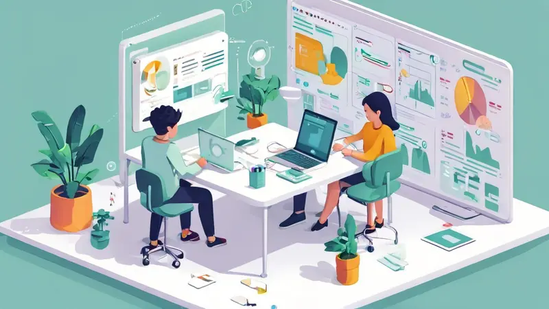 html如何使网页居中