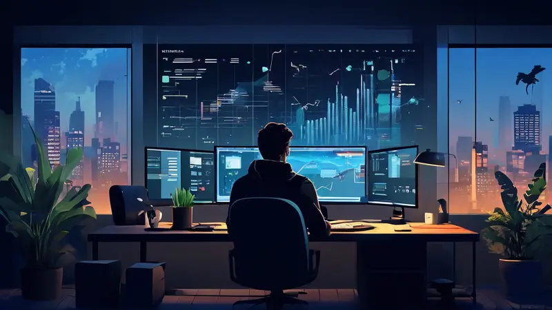 虚拟机如何才算ping通了主机