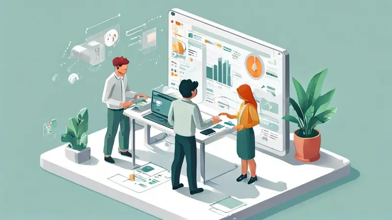 ps如何设置web图片分辨率